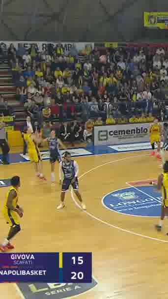 lba image