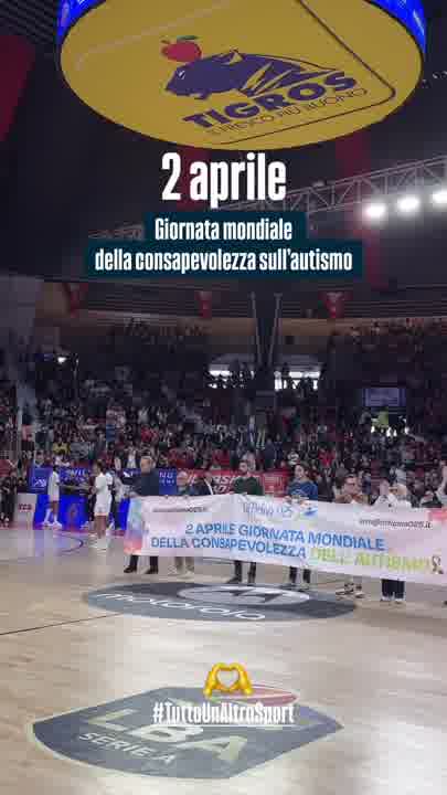 lba image