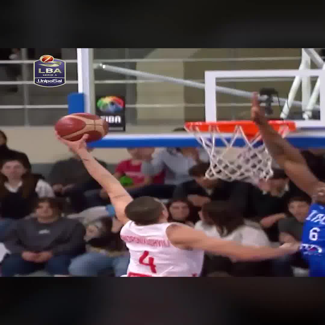 lba image