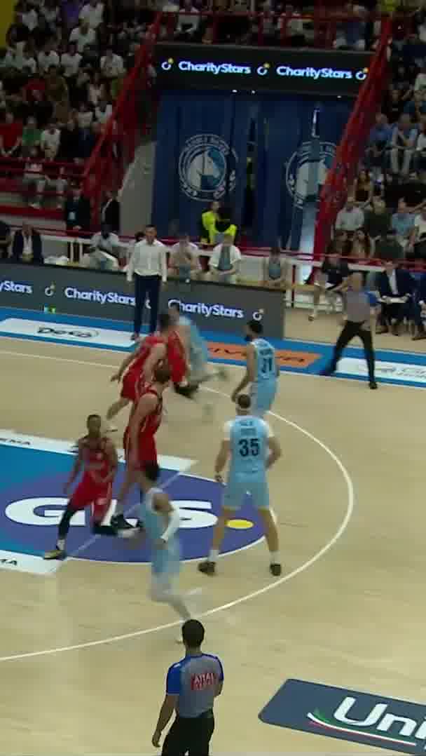 lba image