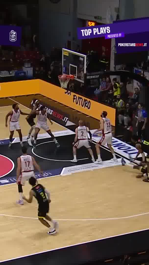 lba image