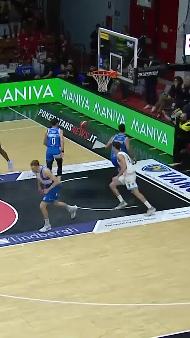 lba image